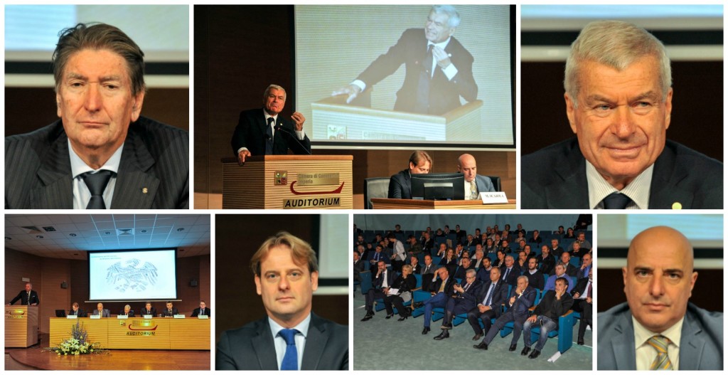 confcommercio