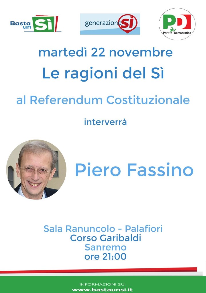 fassinosanremook