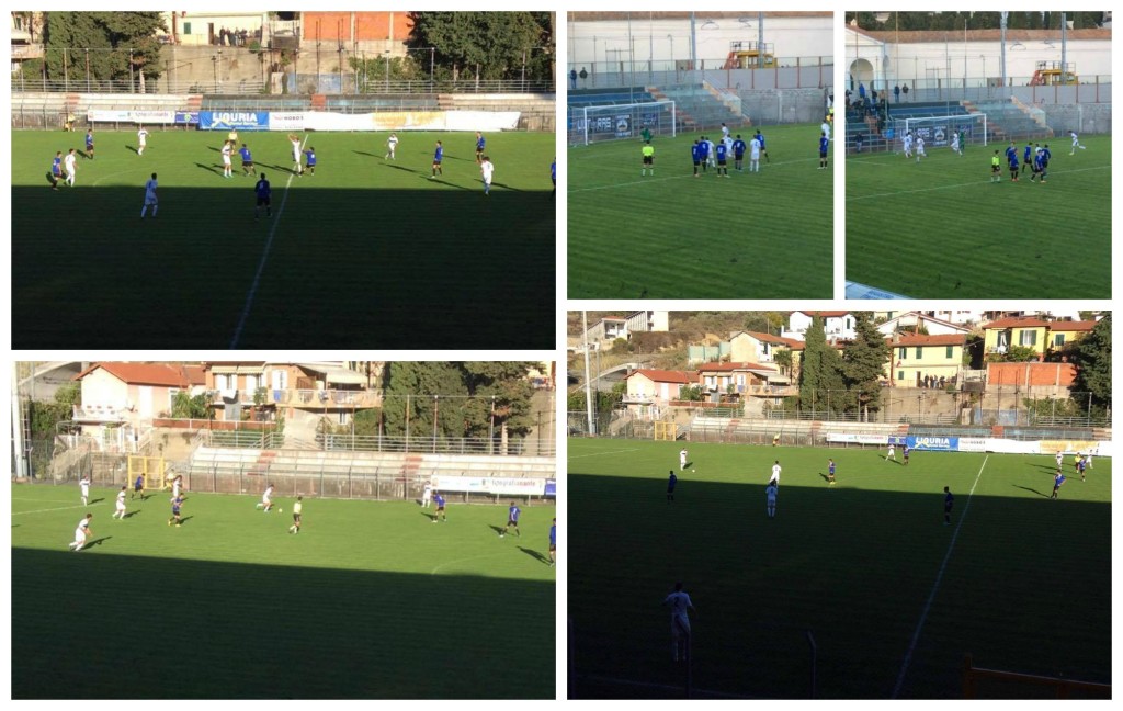 imperia-magra-azzurri