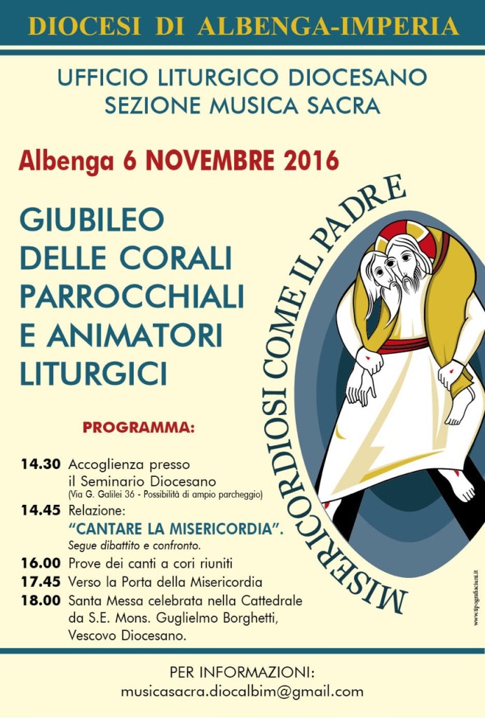 locandina-musica-sacra