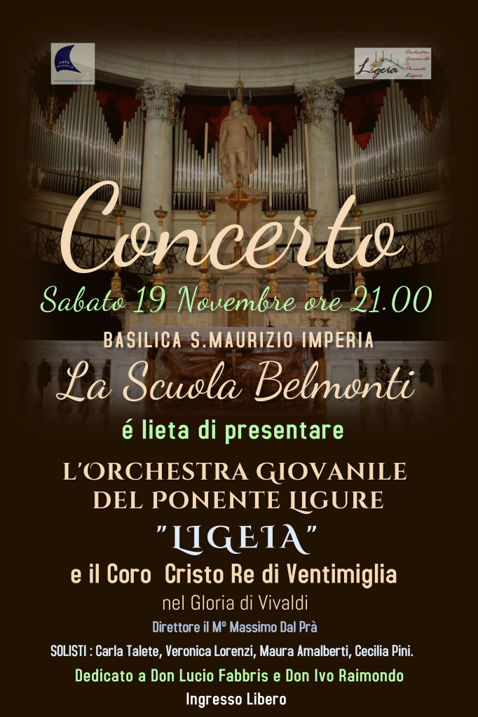 manifesto-concerto-19nov