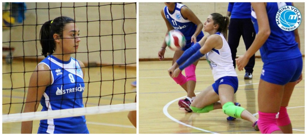 pallavolo_maurina