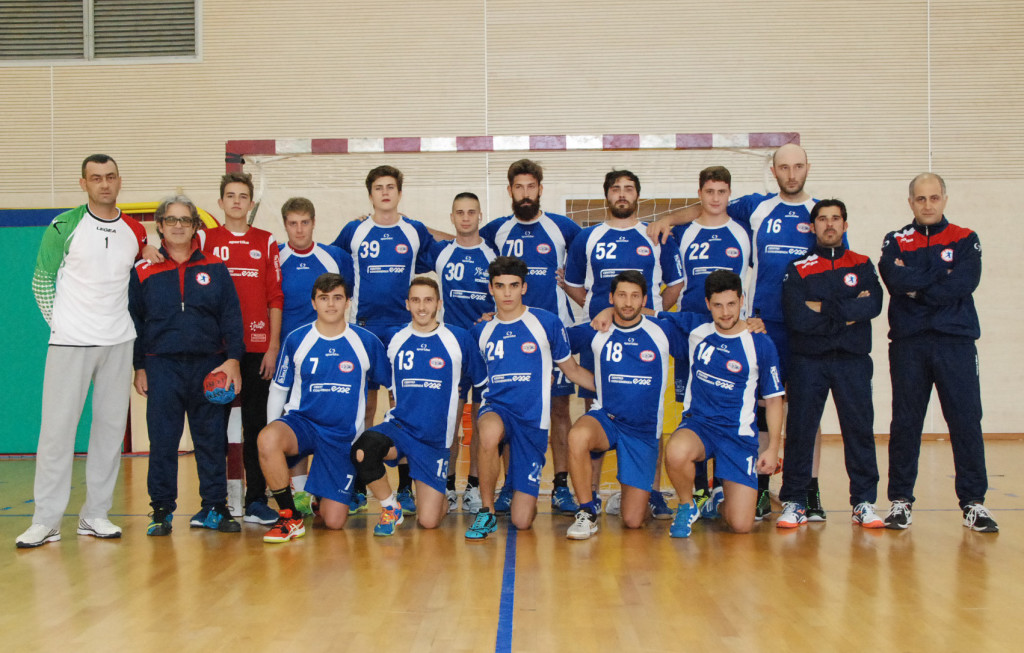 seniorm-2016-17