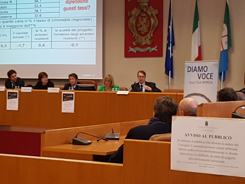 xxmiglia-legalita-uno