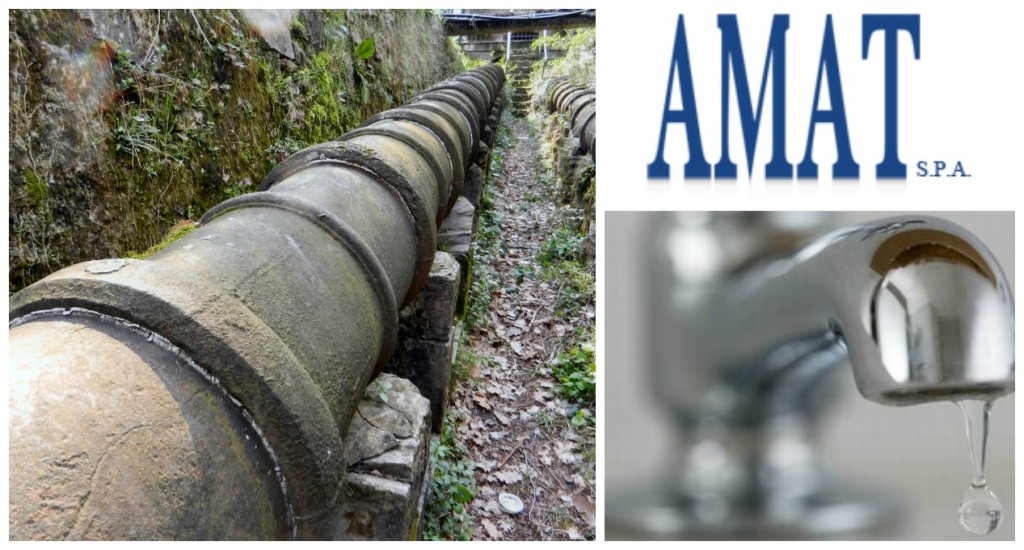 acquedotto_guasto