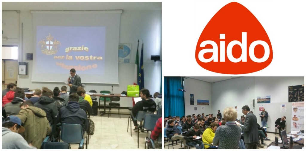 aido_scuola