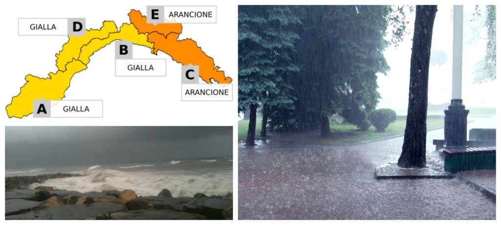 allerta-meteo