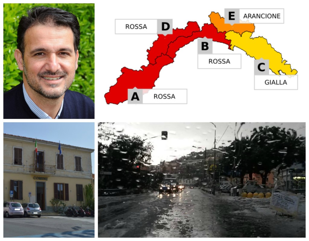 allerta-meteo-san-bartolomeo