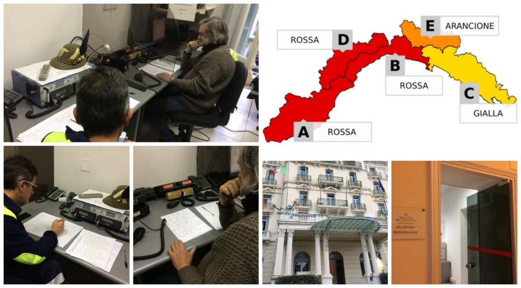 allerta_prefettura