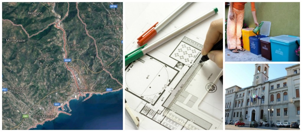 architetto_mappatura