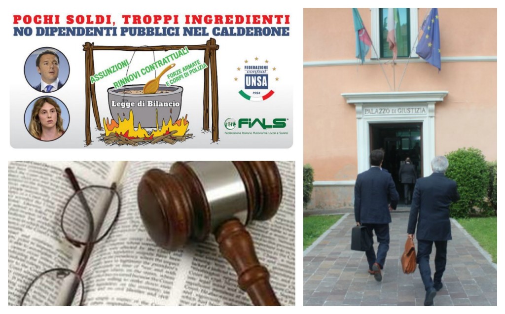 asseblema-tribunale-2