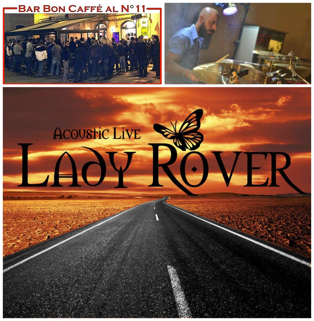 bar1126novembre