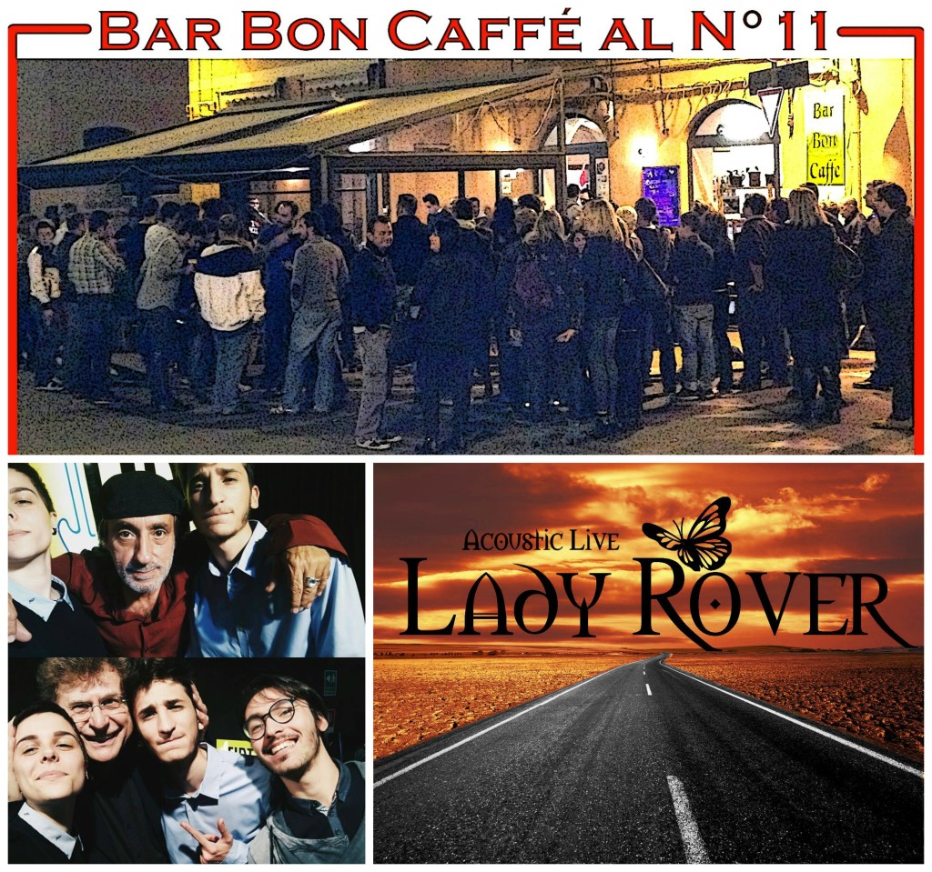 bar114novembre