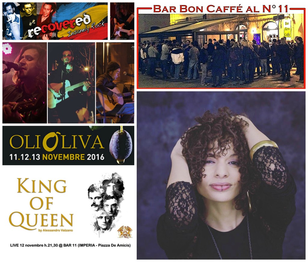 bar11olioliva