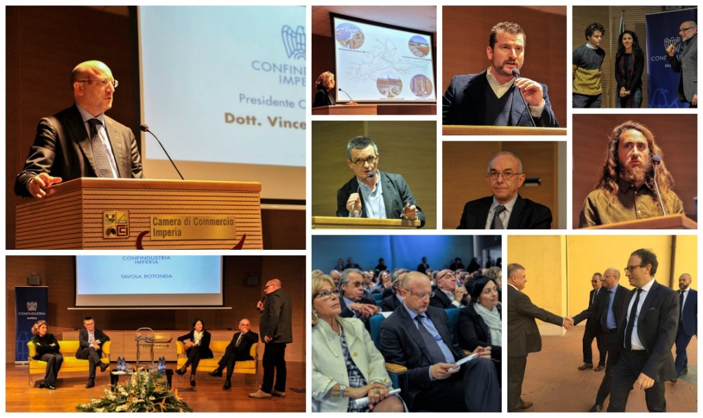 boccia_confindustria