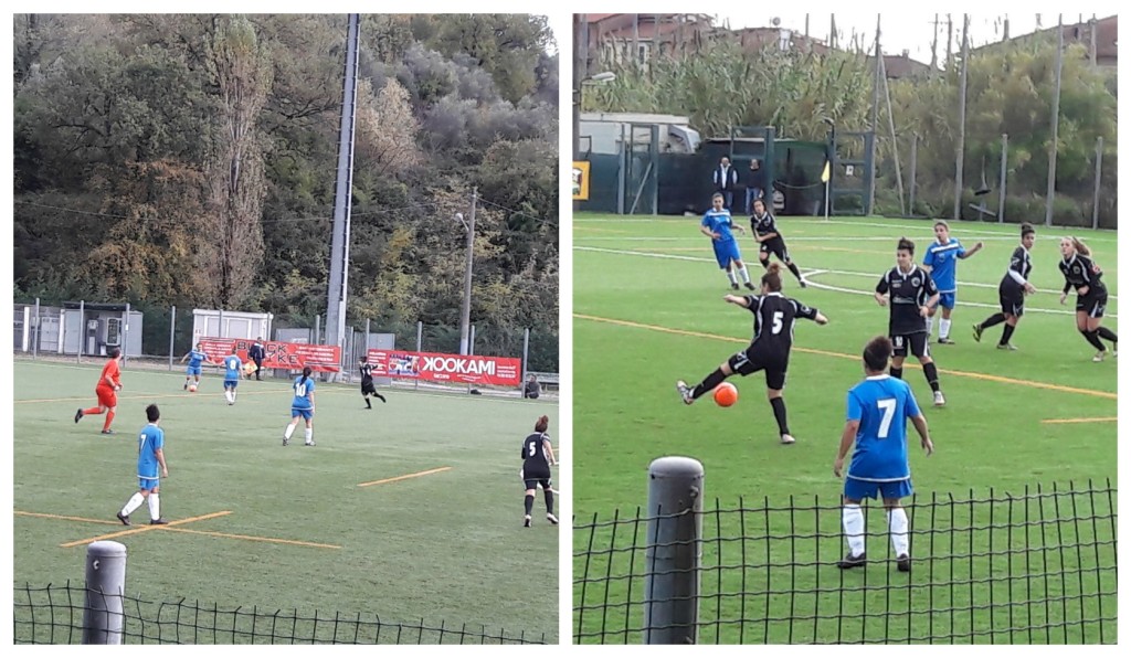 calcio_unionesanremo_27nov