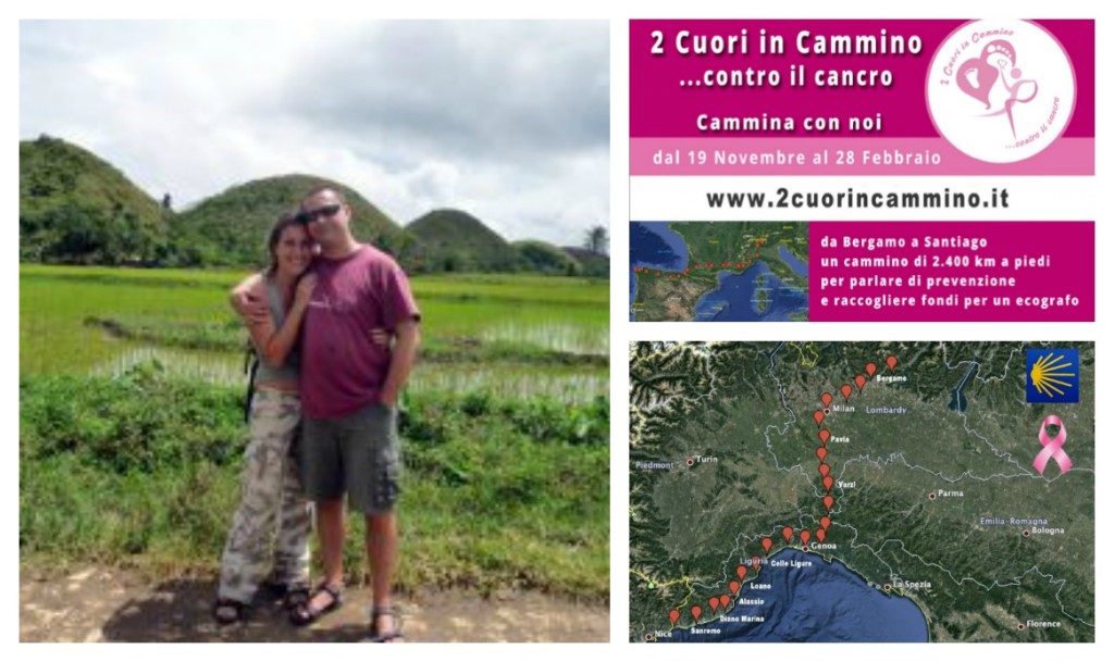 cammino_cancro