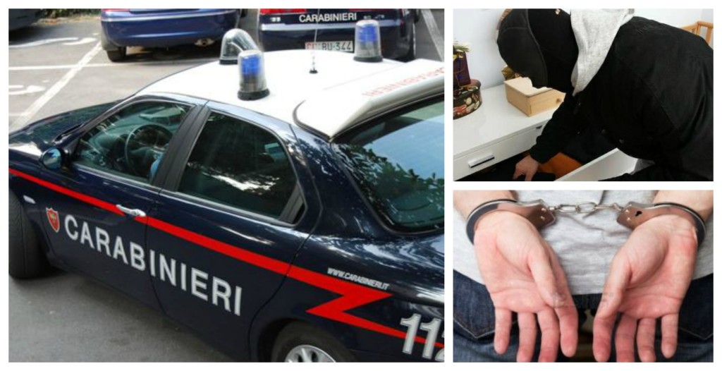 carabinieri-bilancio