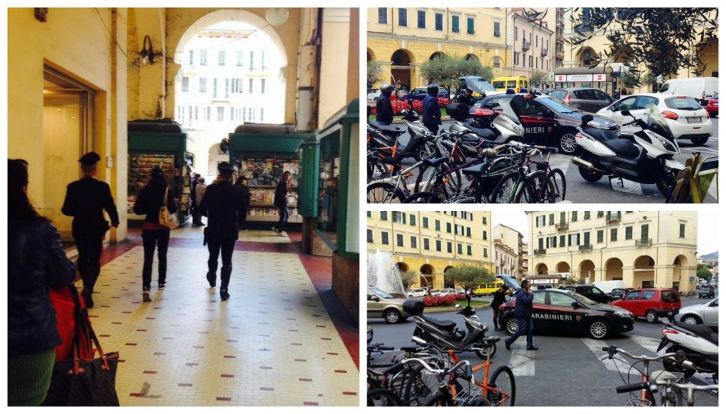 carabinieri-fermo-tentato-furto