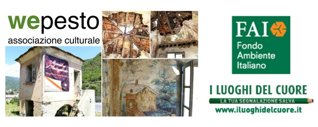 casello-dazio-pieve-di-teco-fai