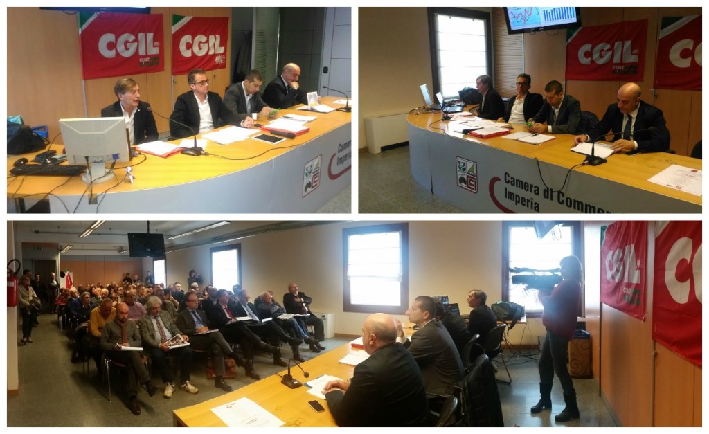 cgil_imperia