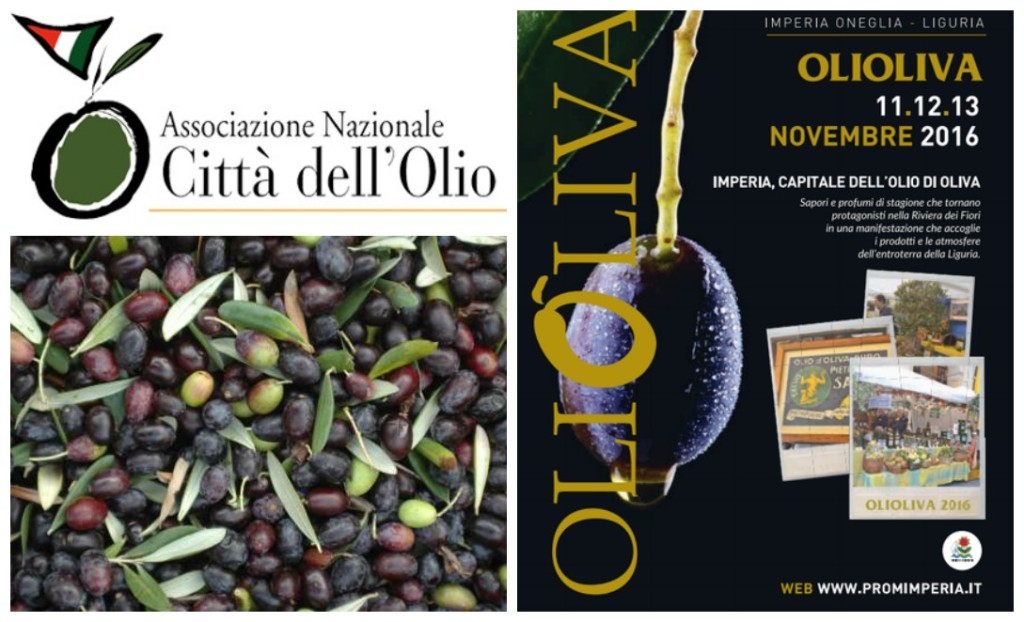 cittadellolio_olioliva