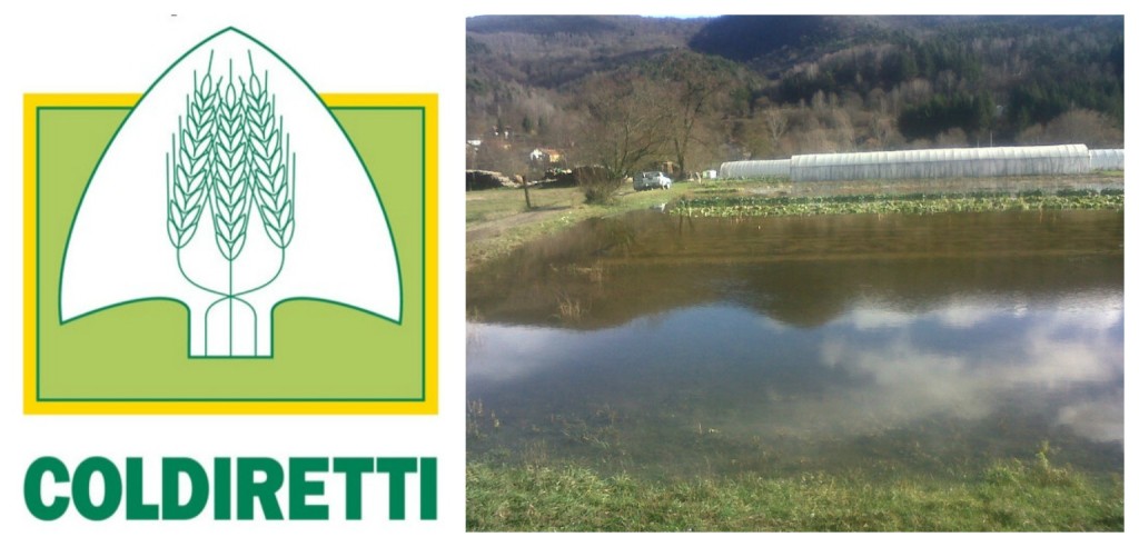 coldiretti-alluvione