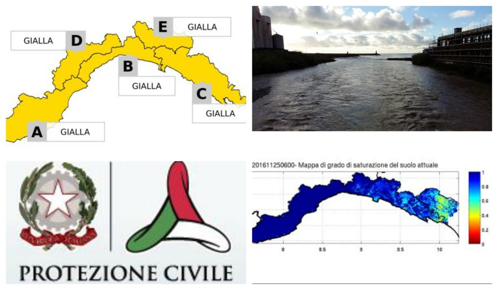 collage_allertameteogialla_25nov