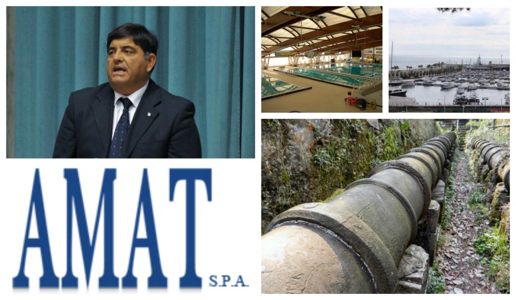 collage_amat_acquedotto_porto