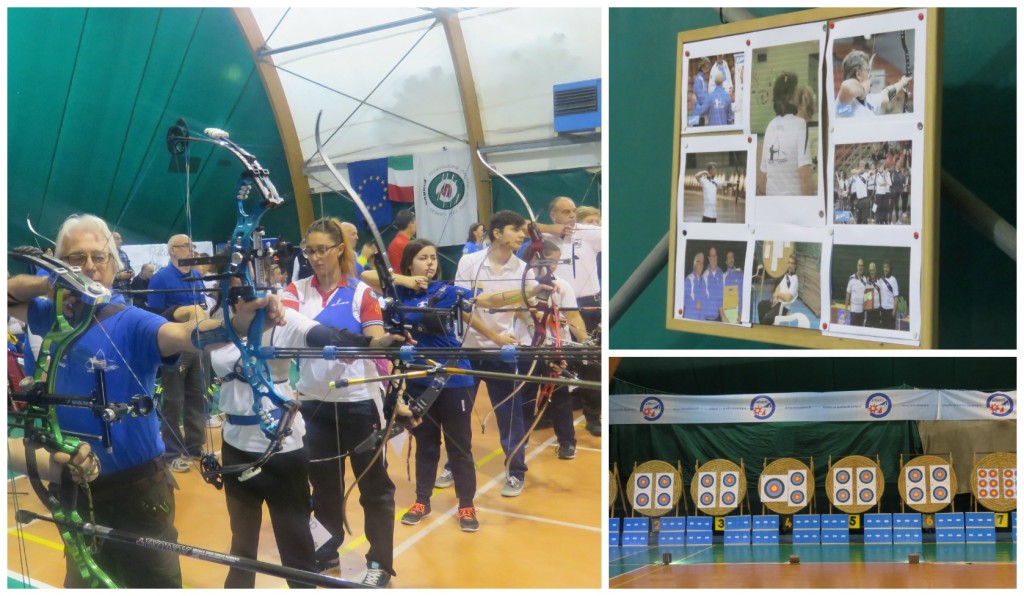 collage_arcieri_sancamillo_imperiesi