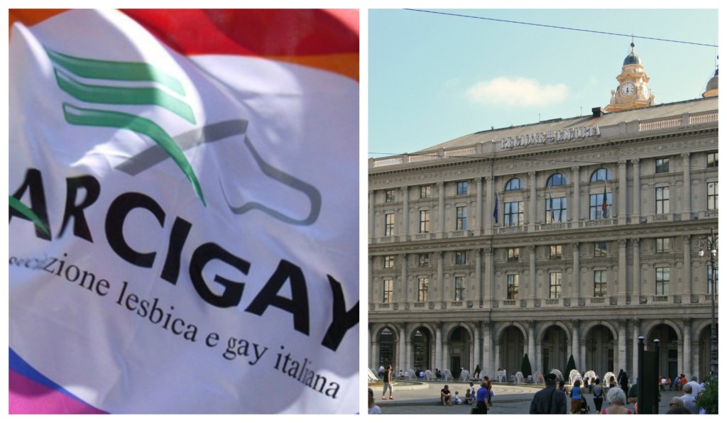 collage_arcigay_regione