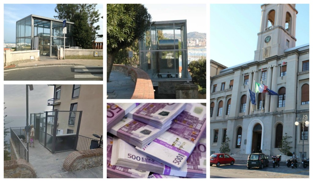 collage_asconsir_cc_soldi_