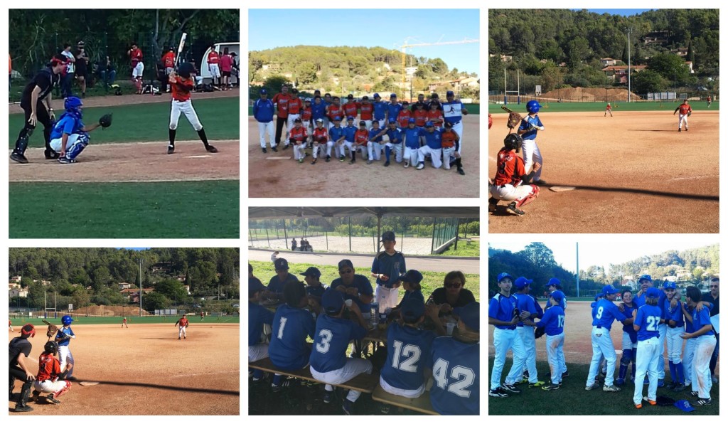 collage_baseballsanremo_trasferta