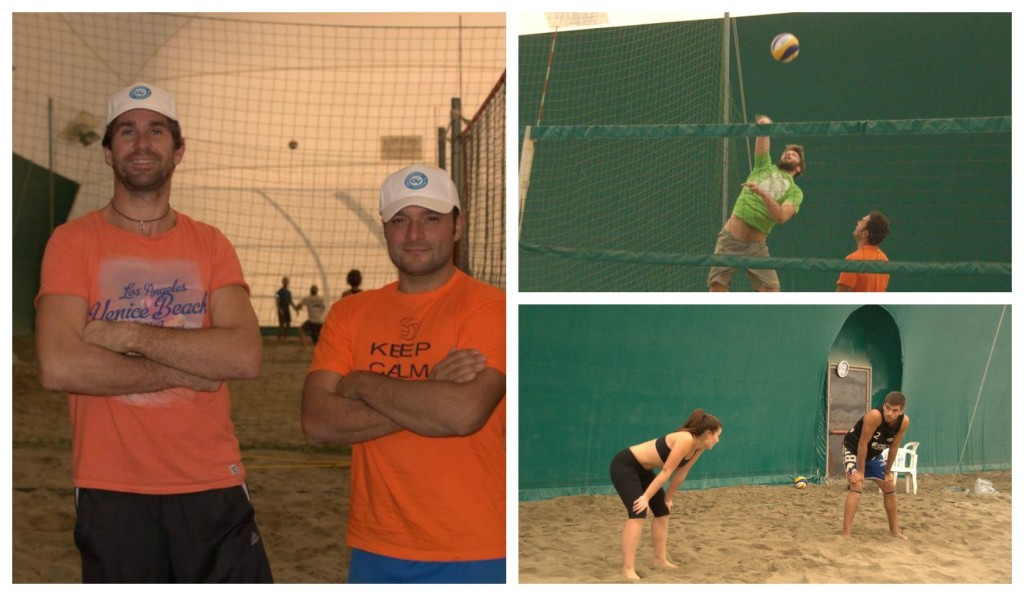 collage_beachvolley_sanbartolo