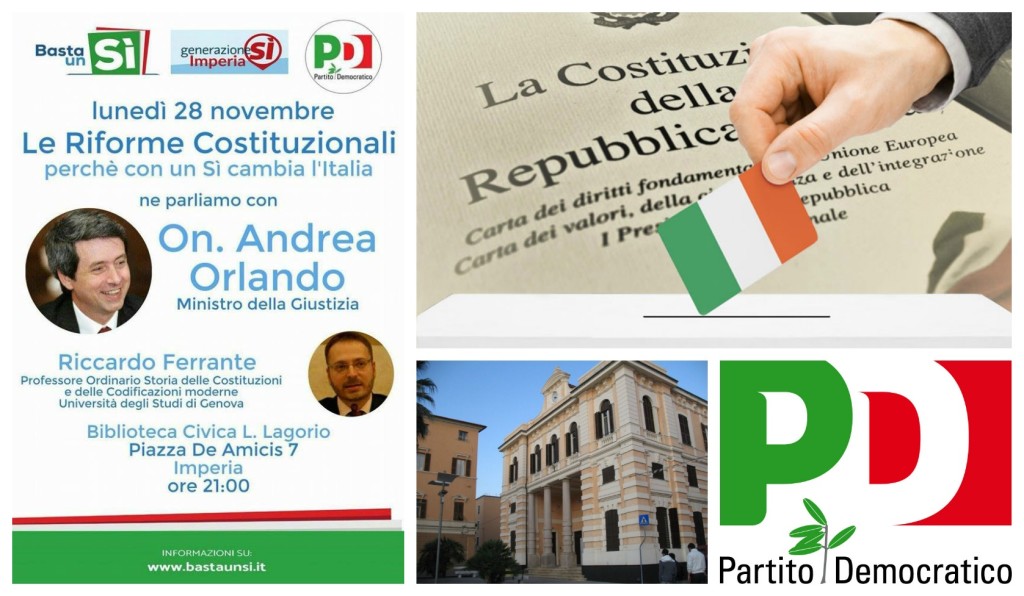 collage_biblioteca_referendum_si