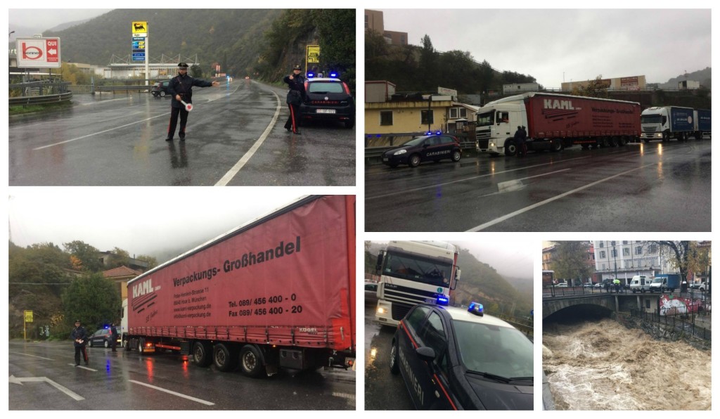 collage_bloccotraffico