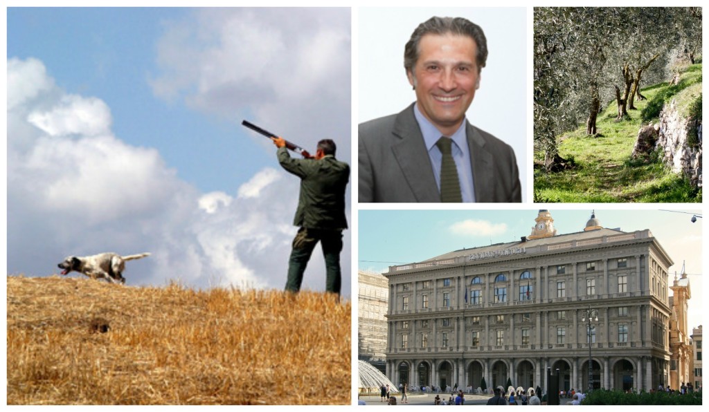 collage_cacciaregionemai_storno