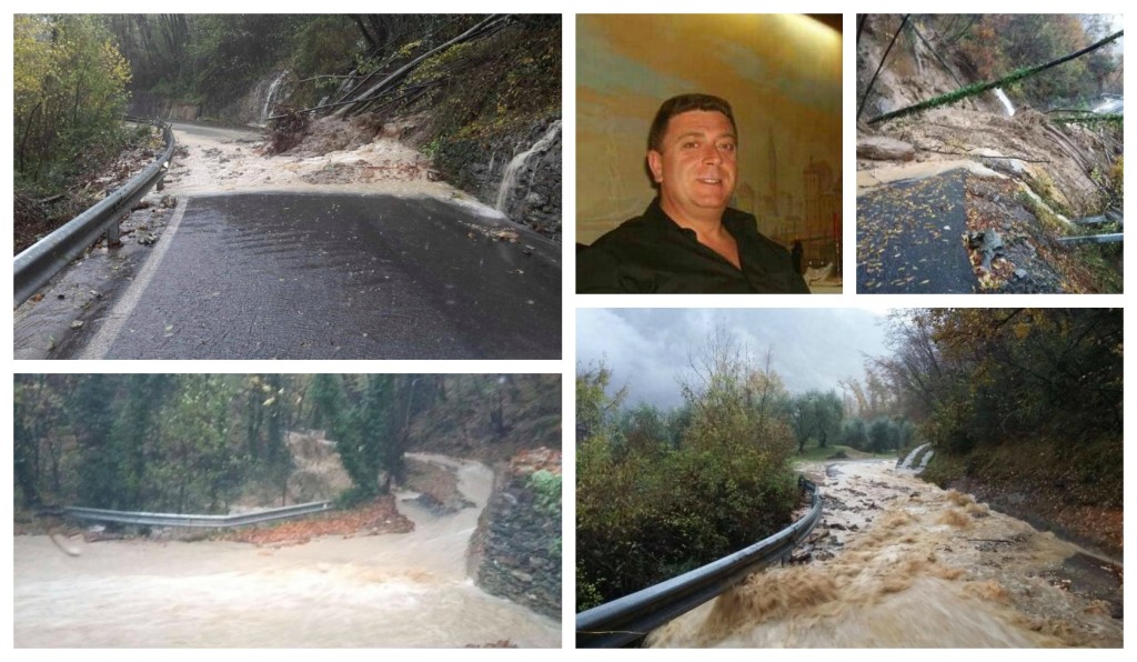 collage_caccio_massimo_frana