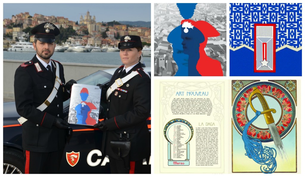 collage_calendariocarabinieri2017