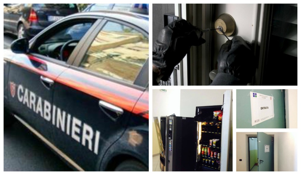 collage_carabinieri_furti_abit
