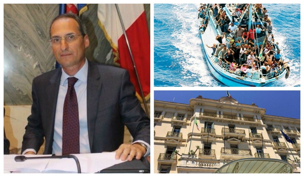 collage_casano_migranti_gd_imperia