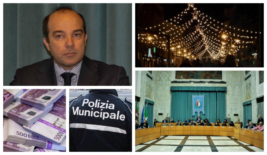 collage_cc_soldi_risso_lumi