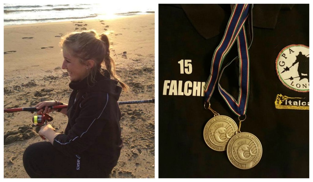 collage_chiarafalchi