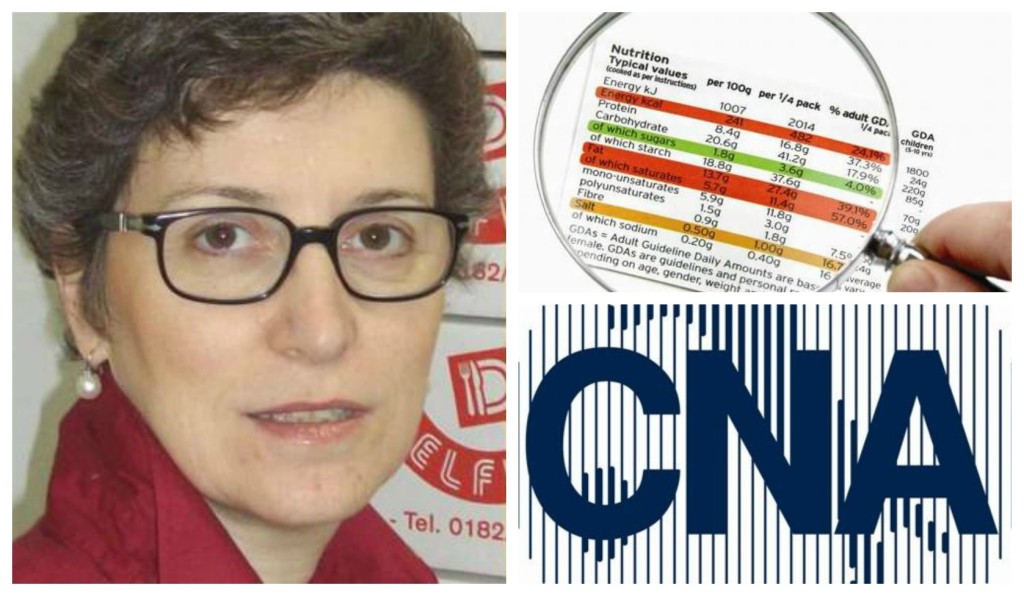 collage_cna_etichettatura