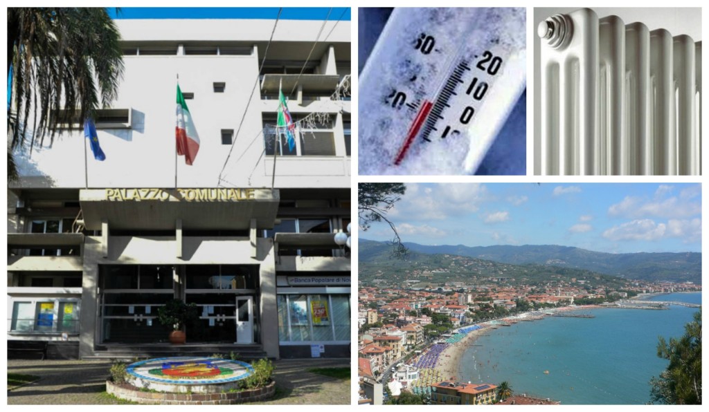 collage_comune_diano_riscaldamento