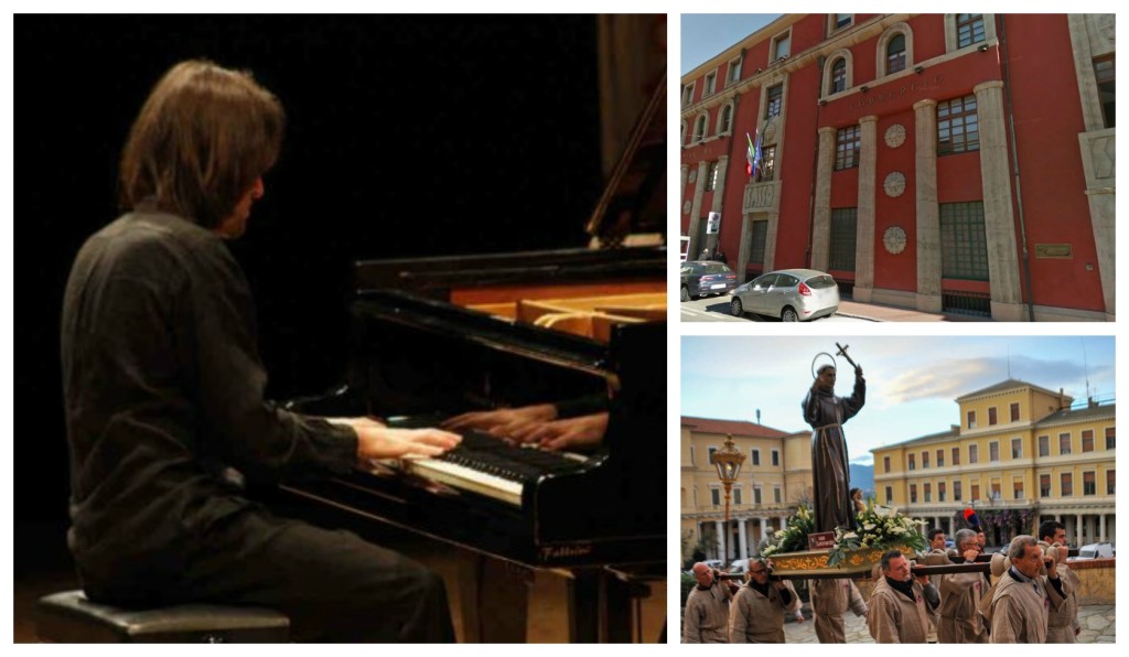 collage_concerto_sanleonardo