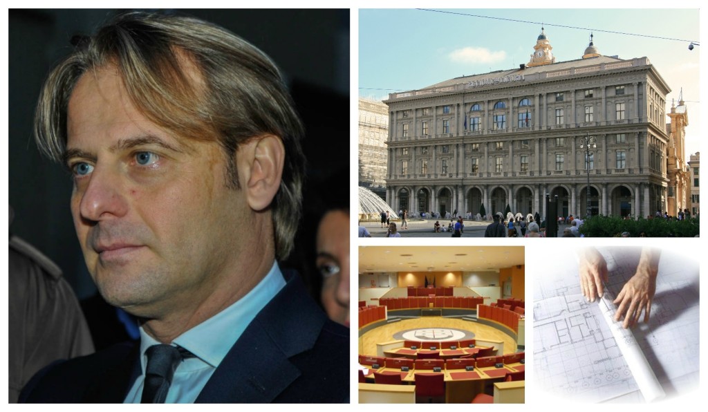 collage_cr_regione_urbanistica