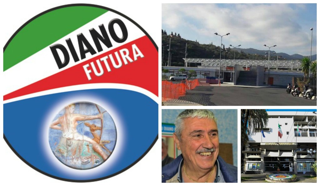 collage_dianofutura_ferrovia_stazione