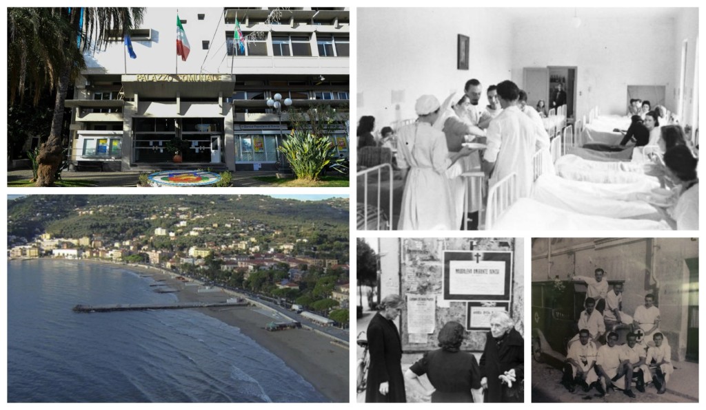 collage_dianomarina_dianoriparte_tifo