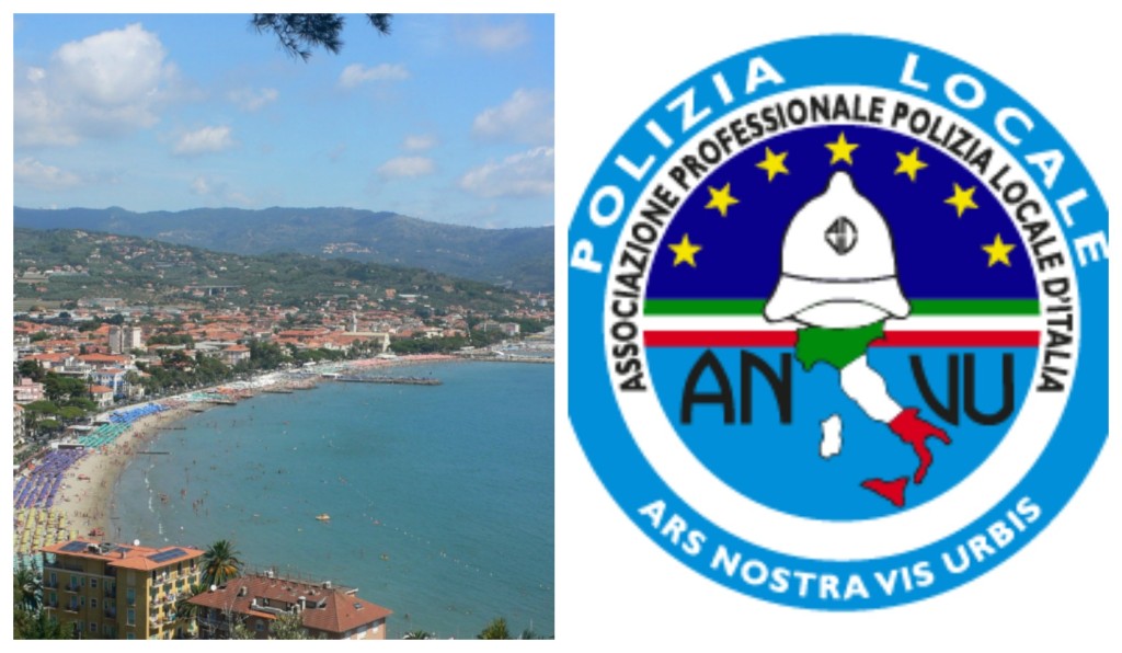 collage_dianoseminario_polizia